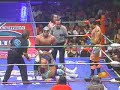 lucha libre mexicana cmll 6 septiembre 08 =parte 10=