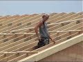 EGC Construction accident