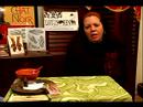 How to Give Henna Tattoos : Origins of Henna Design Tattoos How to Give Henna Tattoos : Origins of Henna Design Tattoos