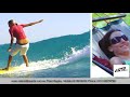 HIT ON LINK TO ENQUIRE ABOUT VIDEOS CONTENT www.videobillboards.com.au VIDEO BILLBOARDS FACEBOOK & TWITTER www.facebook.com twitter.com HIT ON LINK www.videobillboards.com.au HIT ON PRESS RELEASE www.videobillboards.com.au HIT ON LINK www.mojosurf.com.au HIT ON LINK http Live to surf .Three Aussie mates, Kim, Nat and Dan were born and bred on Australia's East Coast. They met in the waves and all shared the same dream, to enjoy a life of surfing and travel.Through passion and enthusiasm they turned a dream into reality with the creation of Aussie Surf Adventures (now Mojosurf). They now extend an invitation to you to experience the life of a travelling surfer. Join our fully guided mobile adventure and you will escape the crowds and explore remote beaches in search of good times and fun waves. Experience summer beach parties, make new friends, relax and enjoy the sun, sea and sand while learning how to surf on pristine Australian beaches.Whether you are travelling north or just want to get away for a few days, Mojosurf offer an exciting adventure holiday experience.
