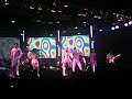 Banda Calypso em BH ( Pra te esquecer)