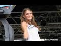 Stunt motorcycles compilation Stunt motorcycles compilation