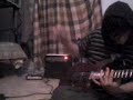 tocando una base funki! tocando una base funki!