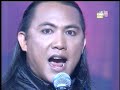 METALASIA Istana Api..
