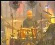 METALASIA Istana Api..