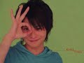 Daisuki na Shashin~Slideshow Teppei Koike Daisuki na Shashin~Slideshow Teppei Koike