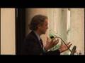 Richard Tarnas Astrology Preview