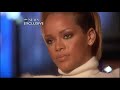 Rihanna Breaks Her Silence, She Speak About Chris Brown, and What Happend