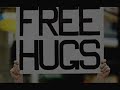 sick puppies   all the same lyrics