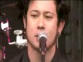 Trivium - The Deceived - Live download 2005