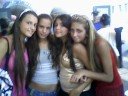 debby ambro..............