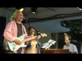 Djursland Spillemænd - Stay With Me Tonight (2011)