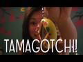 TamaGotChi-me crazy!