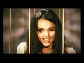 Gloria - Zlatna kletka (A Cage of Gold)