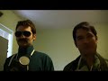 Top Gun Sweded: Full Movie (Director\