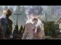 Top-Gun-Sweded-Full-