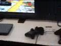 Blase's Xploder HDTV Game Player