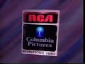5 classic Home Video Logos 5 classic Home Video Logos