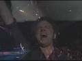 videos de JOURNEY Neil Schon's Guitar Solo (Las Vegas 2001)