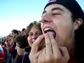 Learning to whistle