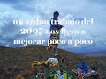 tinkus huajchas 2007 - 1