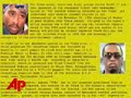 la-times-apologizes-for-shakur-story.html