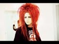 Hommage au légendaire guitariste Hideto Matsumoto