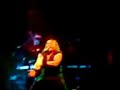 Firewind - INSANITY LIVE, Jb\ Firewind - INSANITY LIVE, Jb\