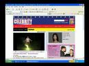 1115-celebrity-news-gossip-from-wwwcelebrityweekcom-.html