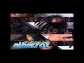 VIDEO PROMOCIONAL 2