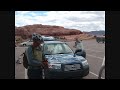 moab movie