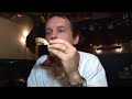 The Wingmaster