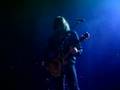 john norum soloing