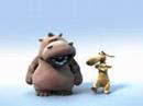 Hippo