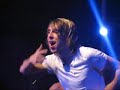 All Time Low-Break Out! Break Out! (acoustic) All Time Low-Break Out! Break Out! (acoustic)