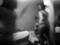 videos de curtney n leane being twats