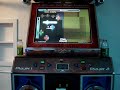 Determinator Expert - [ICNH] - 96.16%