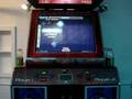 videos de Determinator Expert - [ICNH] - 96.16%