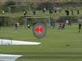 CFR II - FC Bihor II 2-0