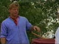 Troy Aikman GMC commercial