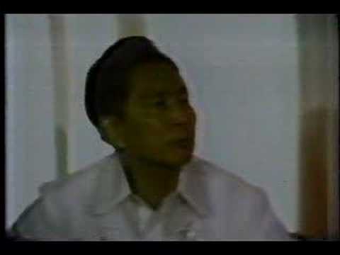 how to prove foreign law in the philippines