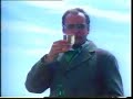 Appletise ad