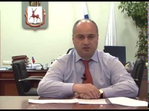 YouTube Трейлер