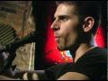 2010-05-11 | HBO Def Poet CARLOS ANDRS GMEZ performs "EVERYTHING" (love ~> Carlos Andrs Gmez (HBO's "Def Poetry Jam" & Spike Lee's "Inside Man") brings down the house with this passionate love poem at the Bowery Poetry ... ()
