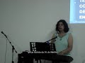 CANTOR CRISTAO HINO 13 ADORA�AO A DEUS