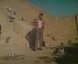 iraq duvor