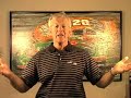Joe Gibbs: Creation