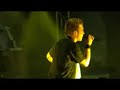 Hawk Nelson Friend Like That Live Hawk Nelson Friend Like That Live