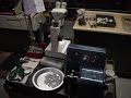 Precision Machining Precision Machining