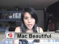 YT Reviews: YT Reviews